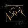 srpdesigns